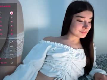 Froze_N_Ice May 14, 2025 Chaturbate stream image