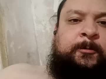 Gaboo0815 May 14, 2025 Chaturbate stream image