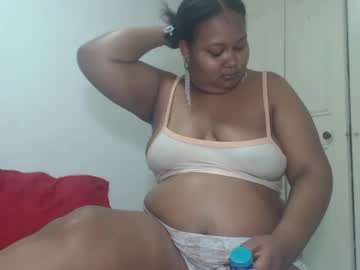 Lorenztaylor May 14, 2025 Chaturbate stream image