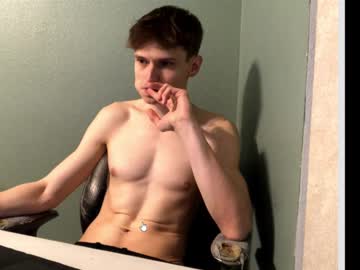 Mean_Thing May 14, 2025 Chaturbate stream image