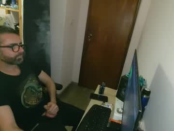 Pdahotmod May 14, 2025 Chaturbate stream image