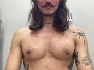 Purplecup7 May 14, 2025 Chaturbate stream image