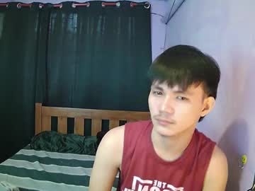 Ravenheaventhns May 14, 2025 Chaturbate stream image