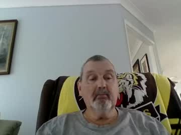 Tools70 May 14, 2025 Chaturbate stream image