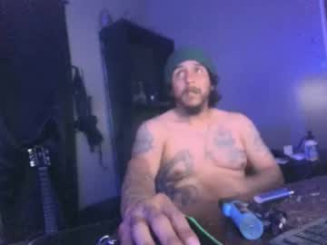 Drogoloko233 May 14, 2025 Chaturbate stream image