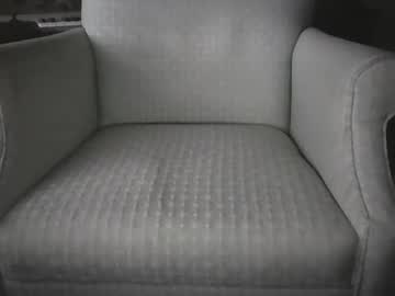 Travismc322 May 14, 2025 Chaturbate stream image