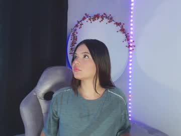 Baby_Elaa May 14, 2025 Chaturbate stream image