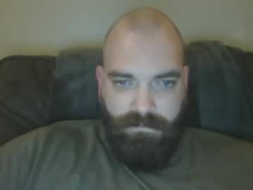Big_Daddy_Big_D May 14, 2025 Chaturbate stream image