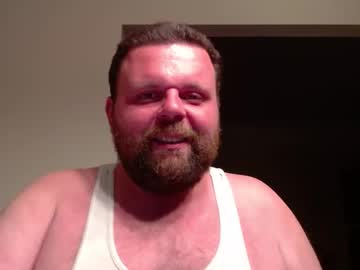 Christopheralways May 14, 2025 Chaturbate stream image