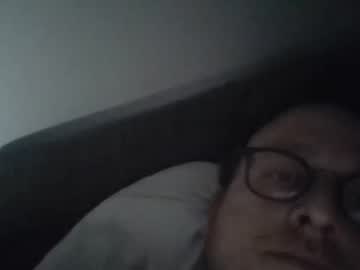 Dxjbre May 14, 2025 Chaturbate stream image