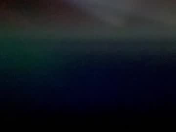 Ghostdaddy9 May 14, 2025 Chaturbate stream image