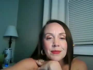 Honeyhamilton May 14, 2025 Chaturbate stream image
