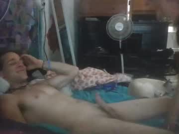 Infinitflamezlife May 14, 2025 Chaturbate stream image