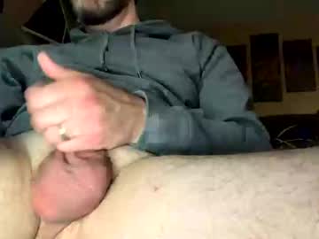 J22looks May 14, 2025 Chaturbate stream image