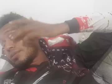 Jhork09 May 14, 2025 Chaturbate stream image