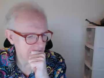Lovetoconnect May 14, 2025 Chaturbate stream image