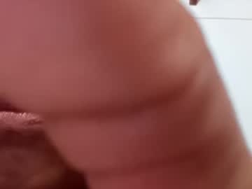 Naughty_Girls22 May 14, 2025 Chaturbate stream image