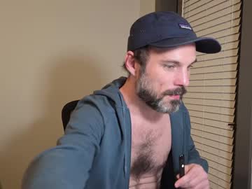 Nikejude56 May 14, 2025 Chaturbate stream image