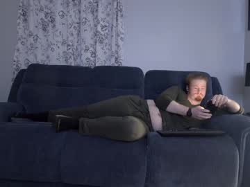 Sp3302 May 14, 2025 Chaturbate stream image