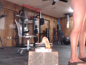 Str8pumpnhump May 14, 2025 Chaturbate stream image