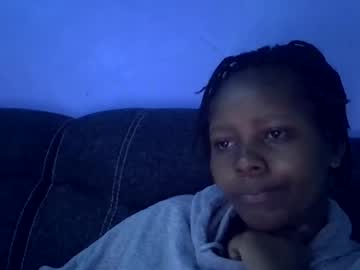 Sweetqueen20 May 14, 2025 Chaturbate stream image