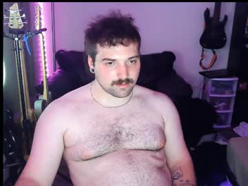 Taylorthetop May 14, 2025 Chaturbate stream image