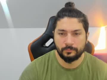 Theguardian7 May 14, 2025 Chaturbate stream image
