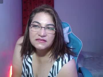 Themilf_ May 14, 2025 Chaturbate stream image