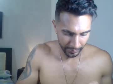 Willc2019 May 14, 2025 Chaturbate stream image