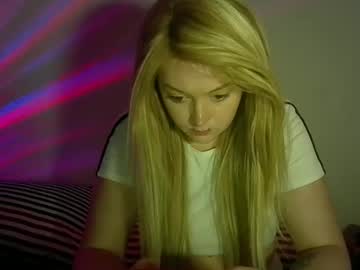 Amysview May 14, 2025 Chaturbate stream image