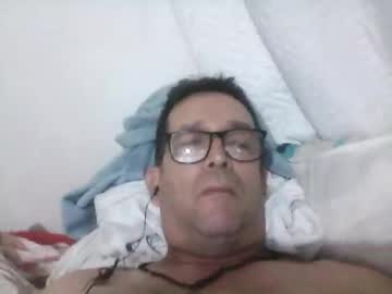 Buchs32 May 14, 2025 Chaturbate stream image