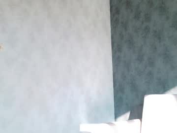 Celestielle May 14, 2025 Chaturbate stream image
