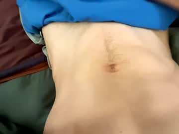 Dn030533 May 14, 2025 Chaturbate stream image