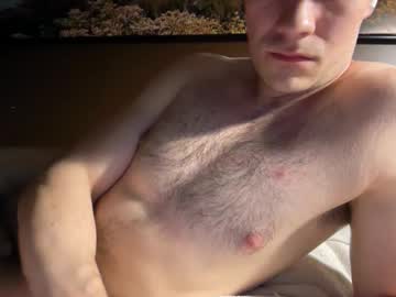 Elitegrit May 14, 2025 Chaturbate stream image