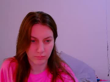 Hinakiri May 14, 2025 Chaturbate stream image