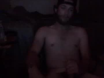 Jmcconne21 May 14, 2025 Chaturbate stream image