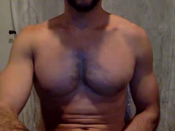 Kolby33 May 14, 2025 Chaturbate stream image