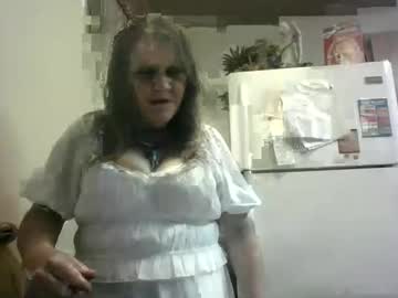 Malinda702 May 14, 2025 Chaturbate stream image