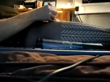 Redrod1000 May 14, 2025 Chaturbate stream image