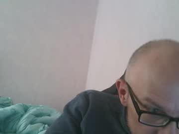 Tard79 May 14, 2025 Chaturbate stream image