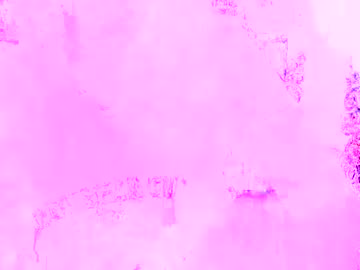 Alexa191817 May 14, 2025 Chaturbate stream image