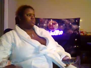 Dadees_Qtpie May 14, 2025 Chaturbate stream image