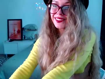 _Eva_Eva_S_ May 14, 2025 Chaturbate stream image