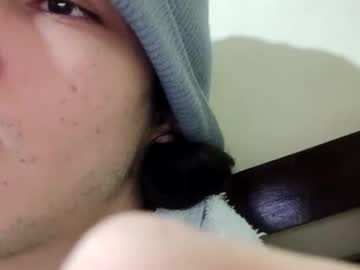 Herlw May 14, 2025 Chaturbate stream image