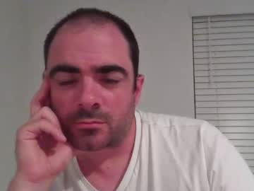 Jmcdono362 May 14, 2025 Chaturbate stream image