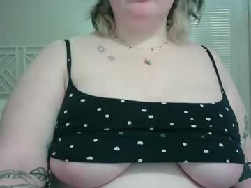 Kirakck May 14, 2025 Chaturbate stream image