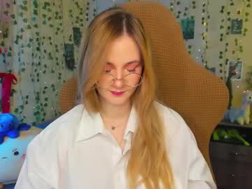 Kitanakati May 14, 2025 Chaturbate stream image