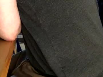 Mrtsch May 14, 2025 Chaturbate stream image