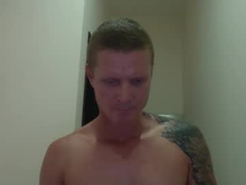 Rabbit_Eyes69 May 14, 2025 Chaturbate stream image