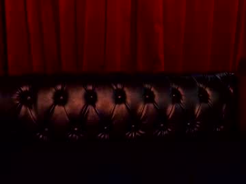 Sinfulpleasures69 May 14, 2025 Chaturbate stream image